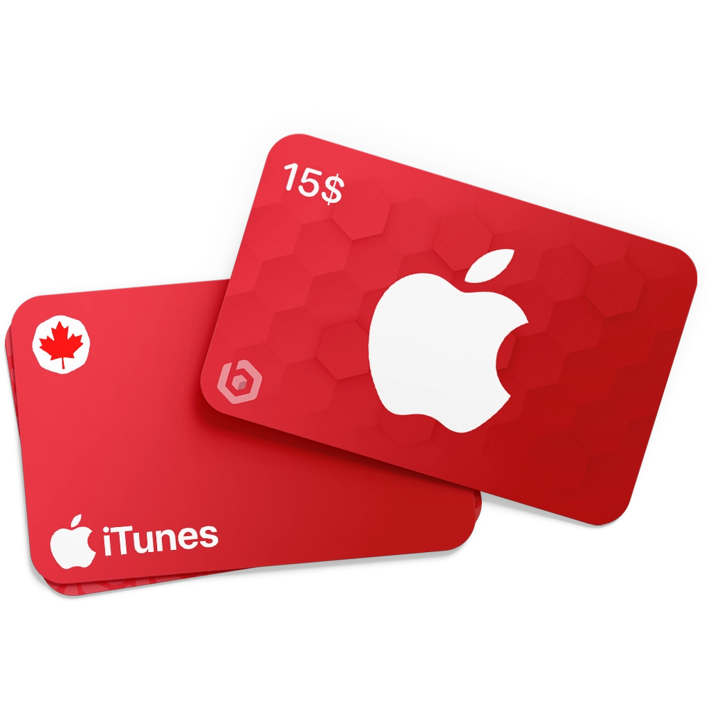 اپل آیدی کارتی چیست و چرا باید آن را حذف کنیم؟