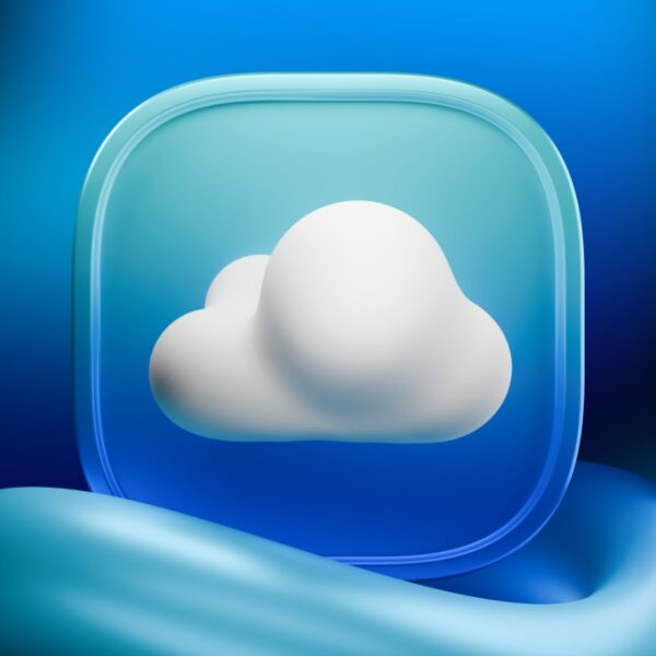 تاریخچه و توسعه آیکلود توسط اپل