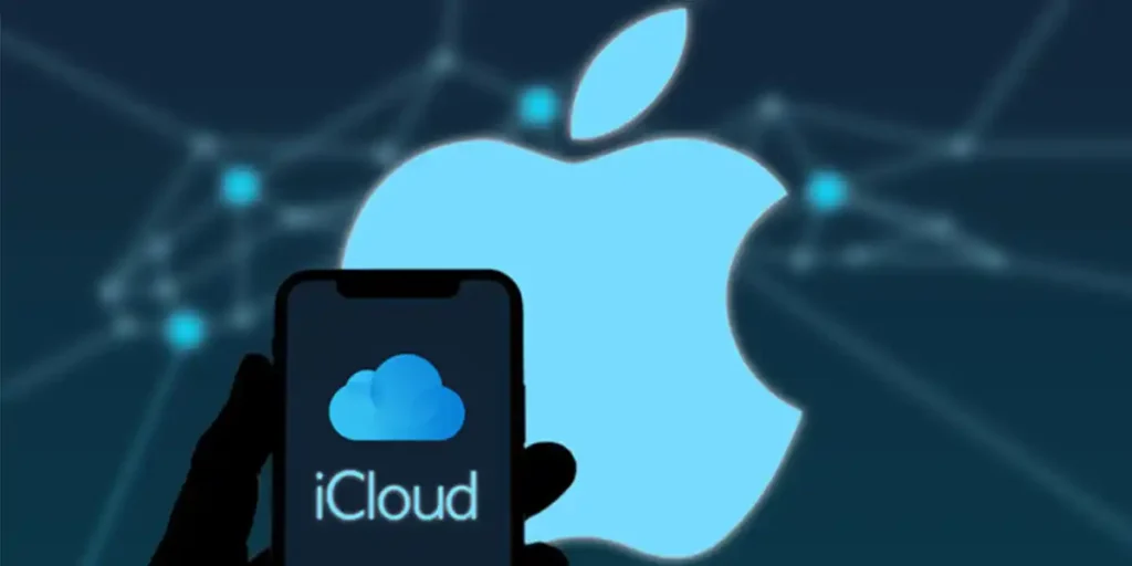 نکاتی برای افزایش امنیت حساب آیکلود