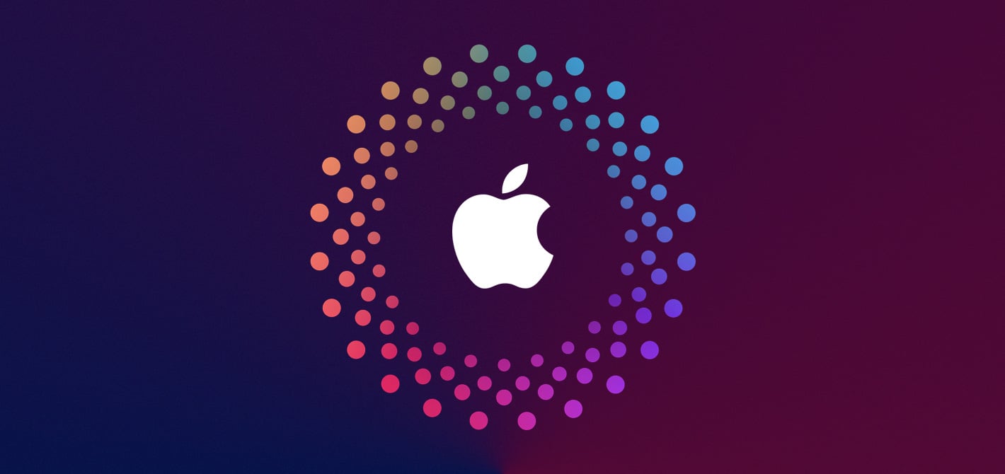 رفع مشکلات رایج هنگام برگرداندن اپل آیدی فراموش شده