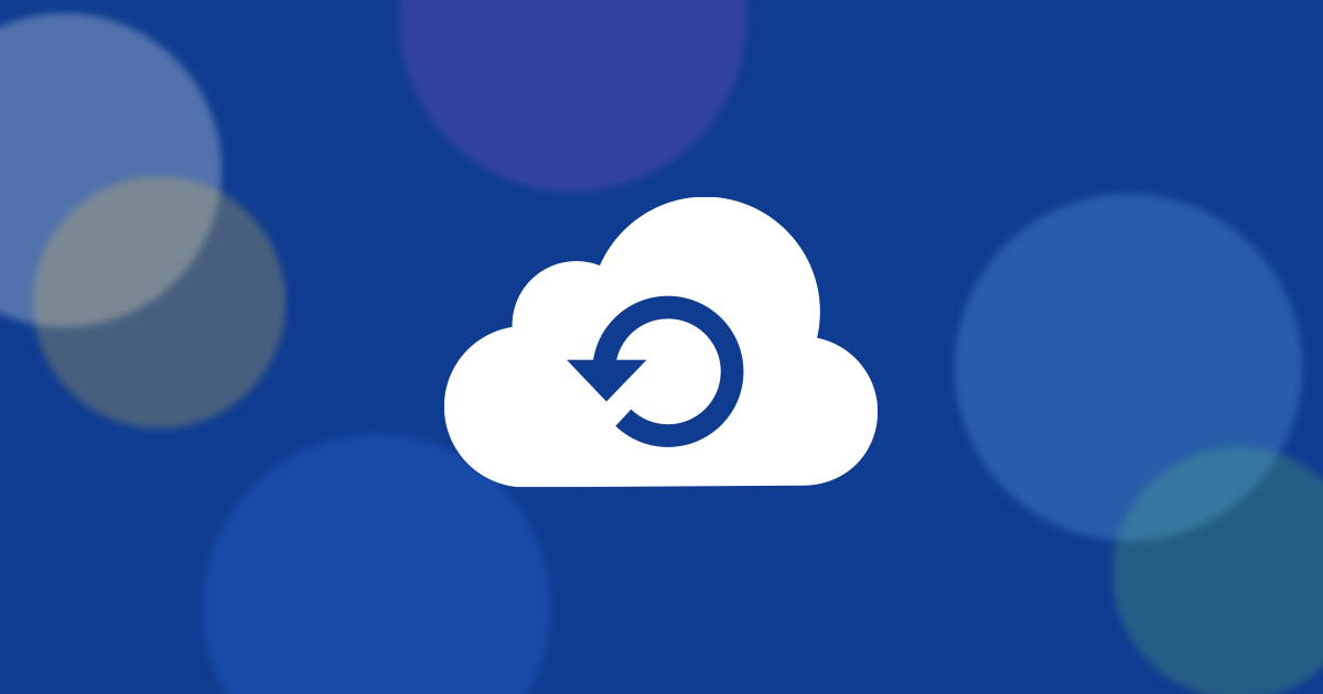 همگام سازی بین دستگاه ها