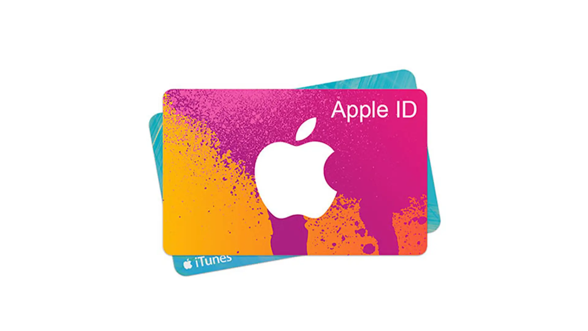 آیا ساخت اپل آیدی هزینه دارد؟