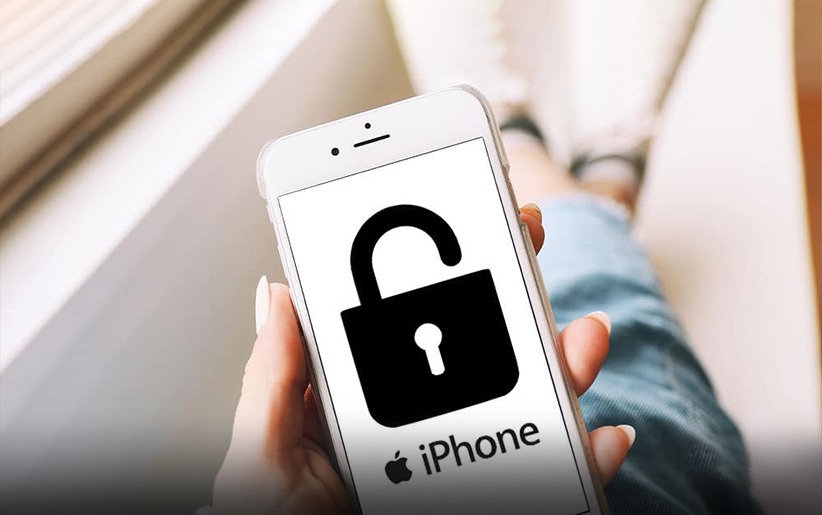 نکات مهم پس از آنلاک آیفون