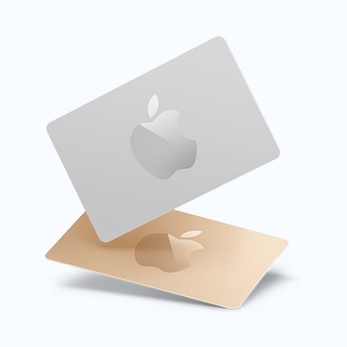 آنلاک و حذف اپل آیدی کارتی در چند دقیقه