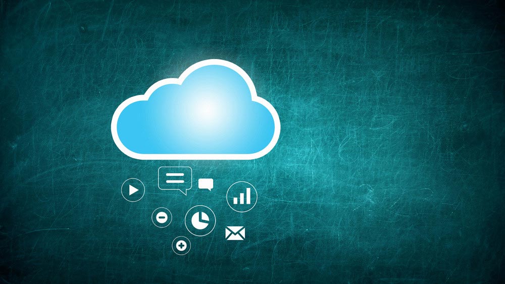 چطور بفهمیم آیفون قفل آیکلود دارد؟