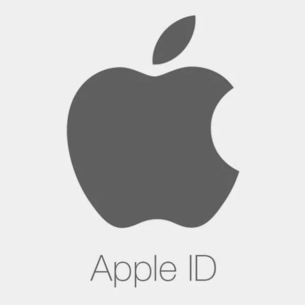 تهدیدات امنیتی رایج در اپل آیدی