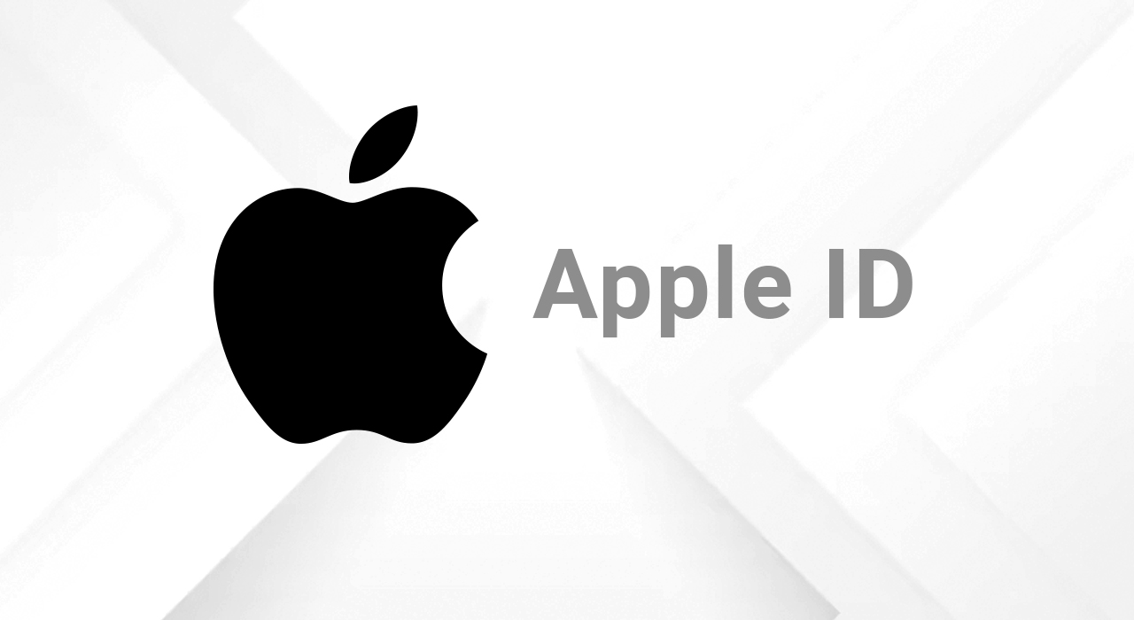 آموزش قدم به قدم ساخت Apple ID