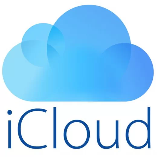 انتقال اطلاعات آیفون با استفاده از iCloud
