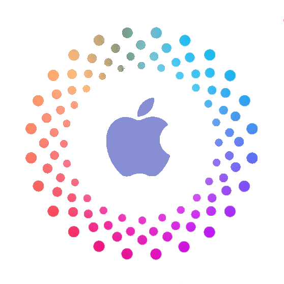 دلایل فراموشی یا از دست رفتن پسورد اپل آیدی کارتی