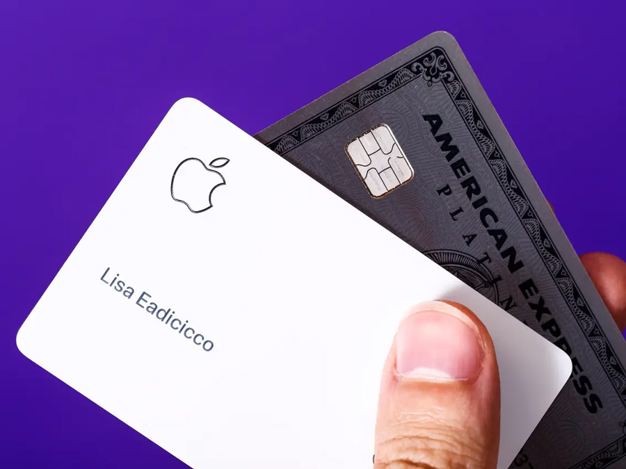 راهنمای بازیابی پسورد اپل آیدی کارتی