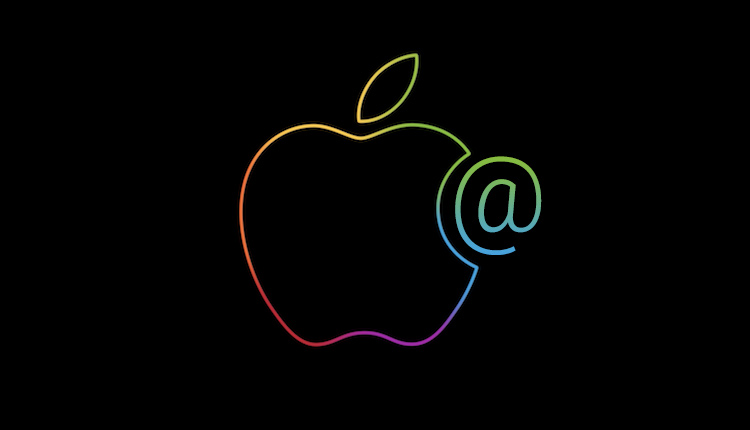 دستگاه های اپل