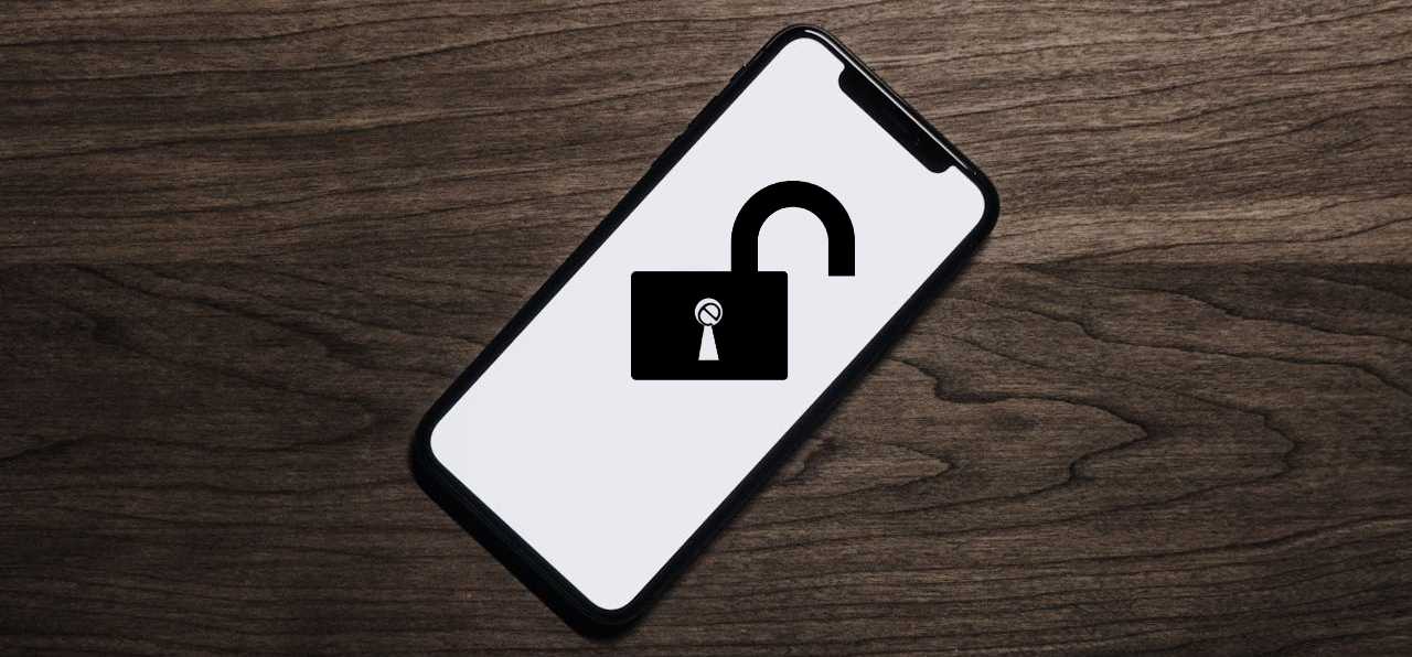 سوالات متداول درباره مزایای اپل آیدی شخصی