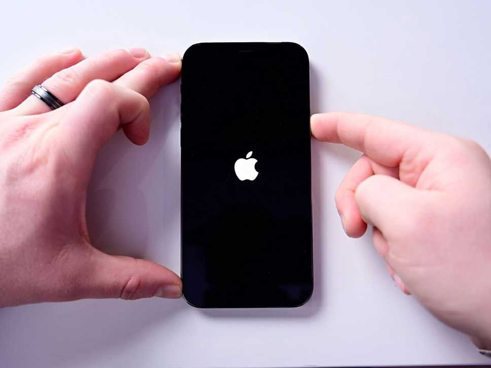 آیا پس از ریست فکتوری هم می توان اطلاعات را بازیابی کرد؟