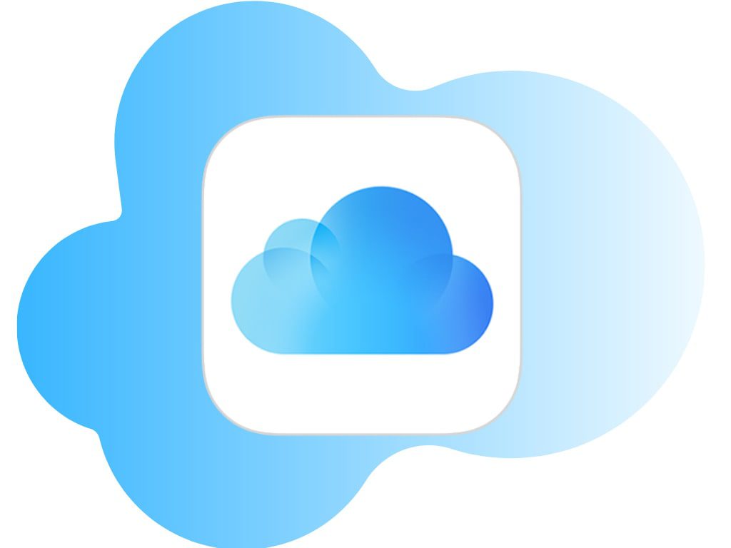 چه زمانی باید فضای آیکلود بیشتری خریداری کنیم؟