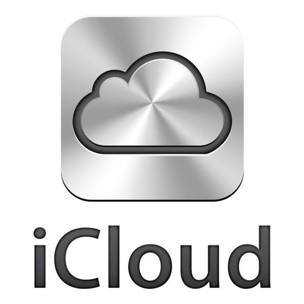 چگونه دستگاه گم‌ شده را با iCloud پیدا کنیم؟