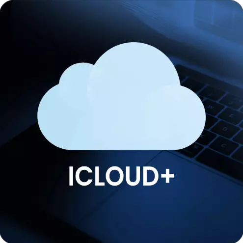 آموزش انتقال عکس ها و فایل ها با آیکلود اپل