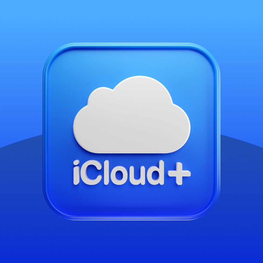 آنلاک آیفون و رفع قفل آیکلود