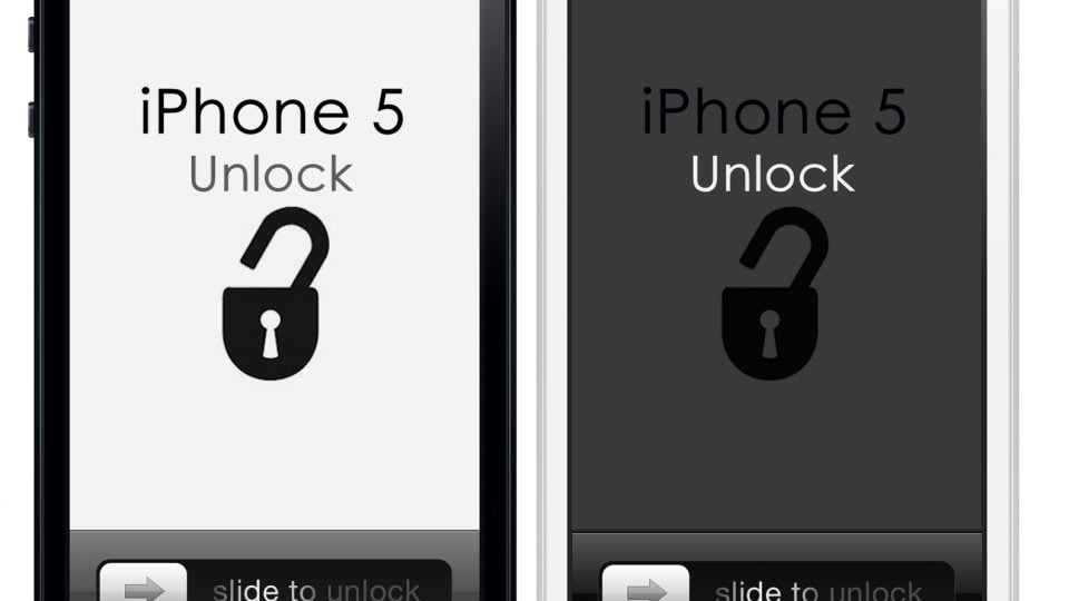 پرسش های متداول درباره آنلاک آیفون