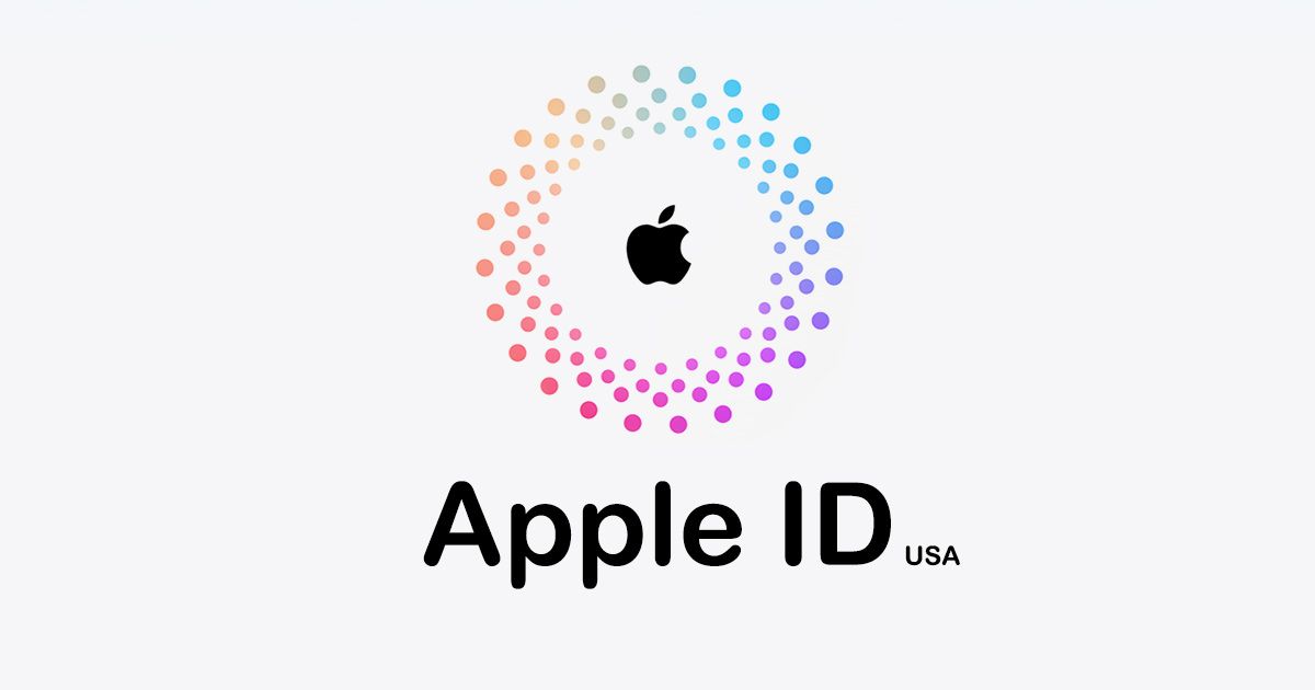 دلایل نیاز به بازنشانی پسورد اپل آیدی کارتی