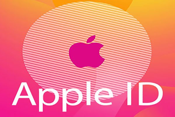 راهنمای کامل بازیابی پسورد اپل‌ آیدی