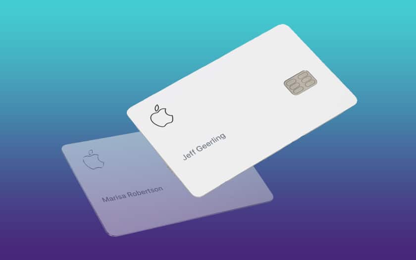 آیا امکان بازیابی سریع پسورد اپل آیدی کارتی بدون ایمیل وجود دارد؟