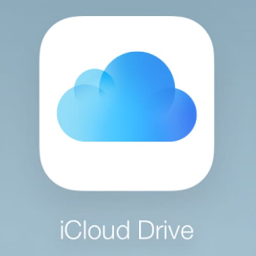 پیش نیازها و نکات مهم قبل از خروج