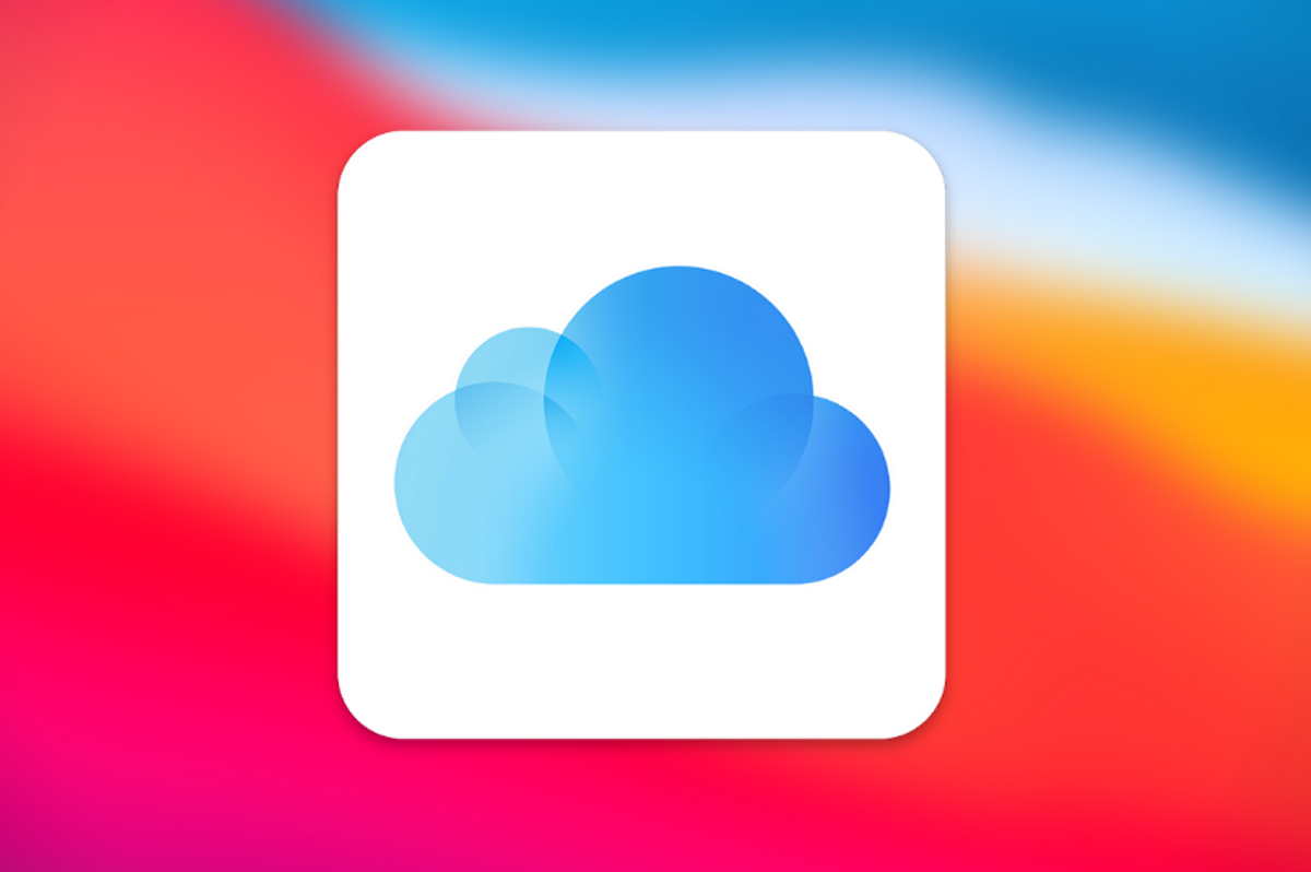 مشکلات رایج و راه حل ها