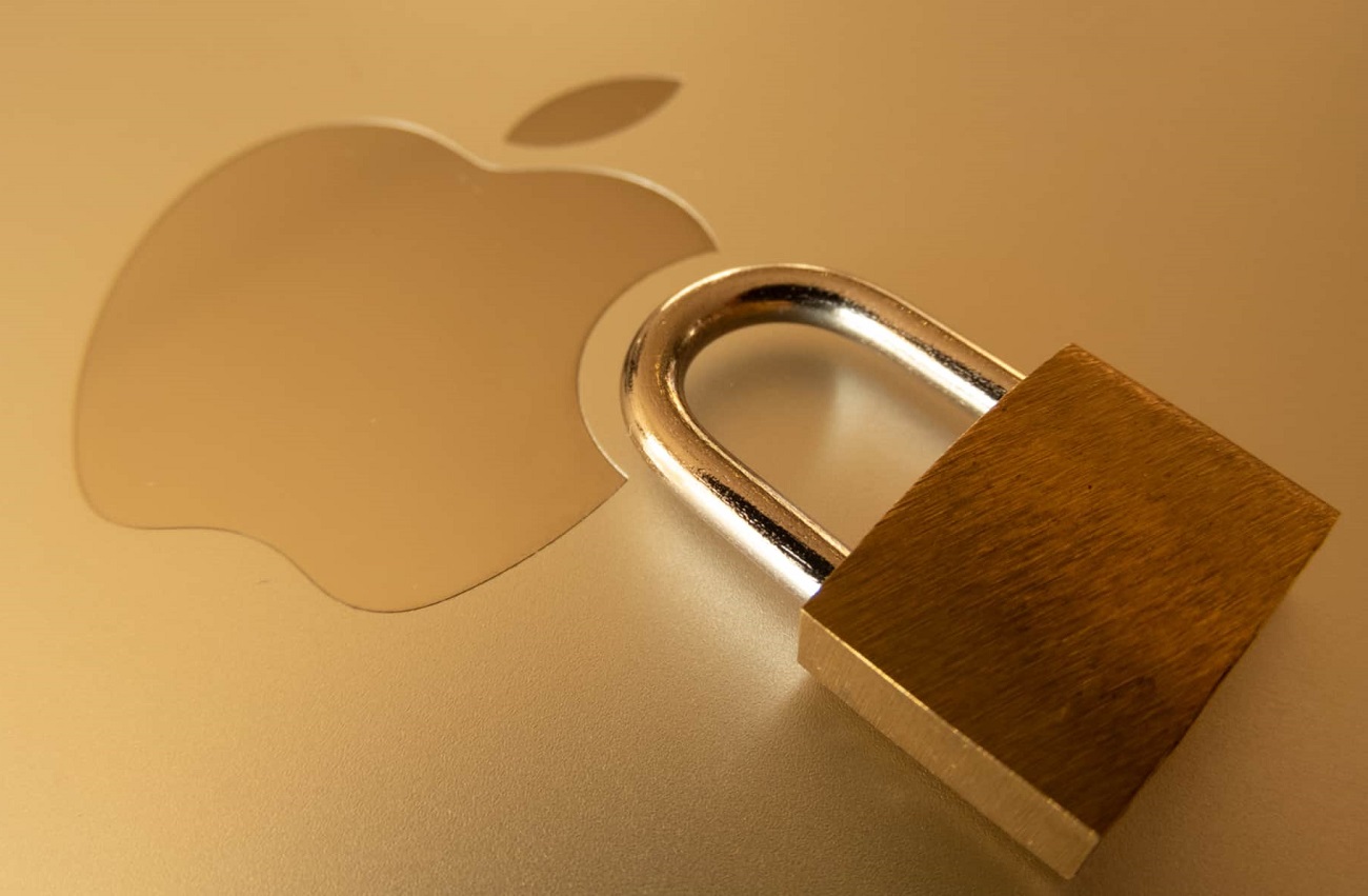 نکات امنیتی قبل از خرید آیفون دست دوم