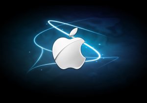 غیرفعال شدن اپل آیدی های کارتی