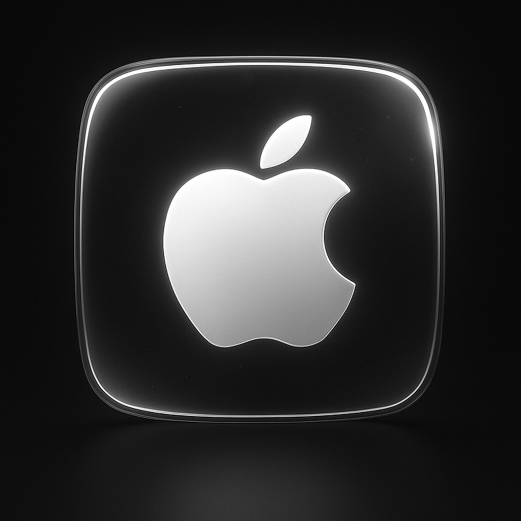 سوالات متداول درباره ساخت اپل آیدی با ایمیل