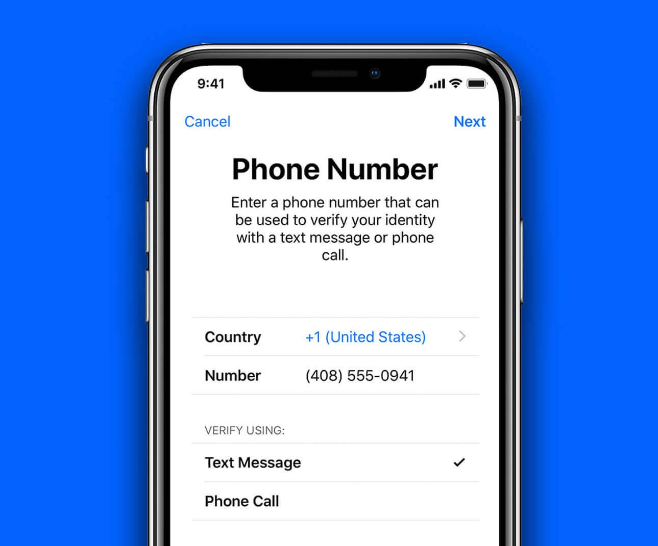 مشکلات در استفاده از سرویس های اپل