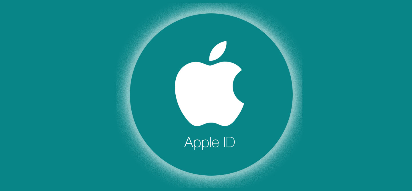 اپل آیدی چیست و چرا اهمیت دارد؟