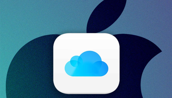 چه نوع اطلاعاتی در آیکلود ذخیره می‌شوند؟