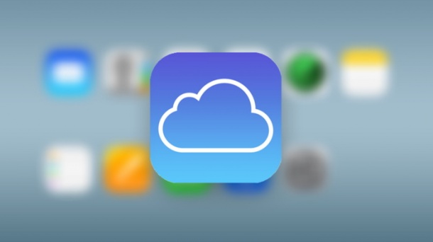 چطور بک‌آپ آیفون را در iCloud بازگردانی کنیم