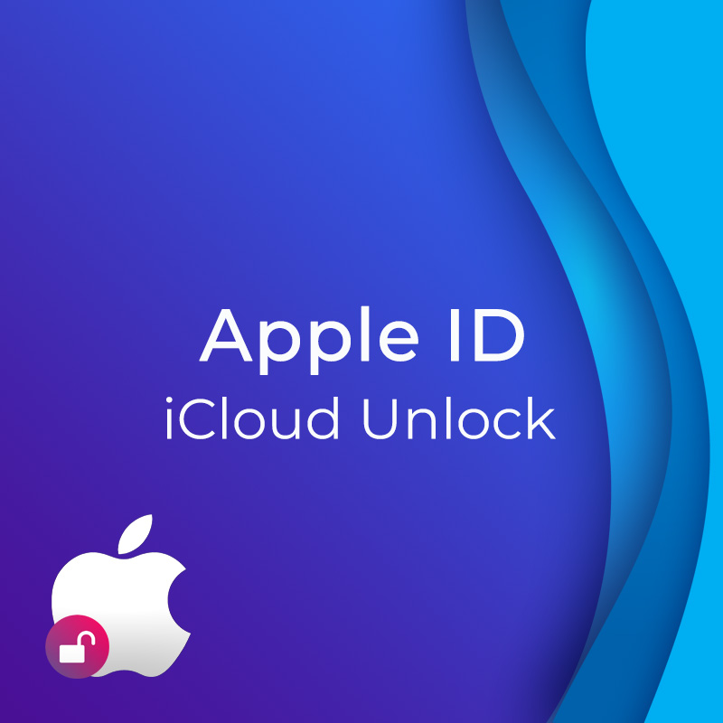 تضمین امنیت اپل آیدی