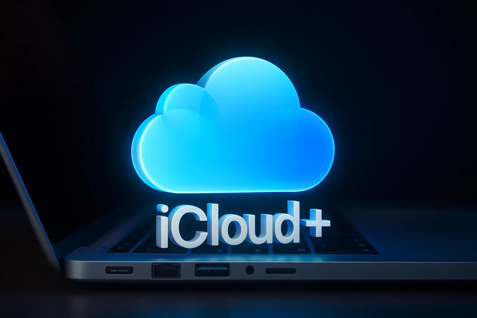 آموزش کامل بکاپ گرفتن از آیفون با آیکلود