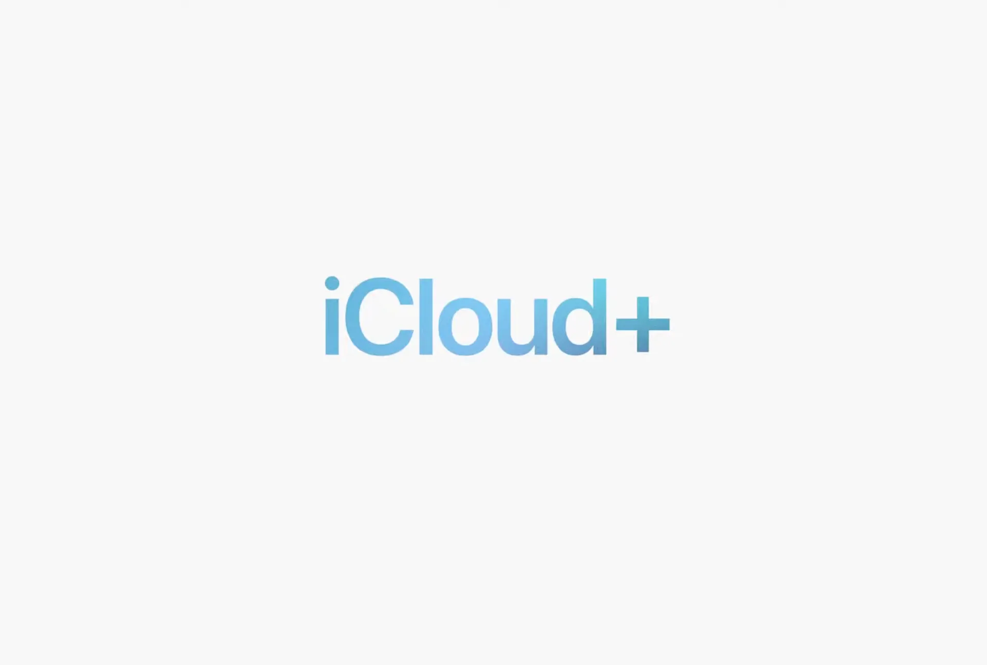 پیش نیازهای بازگردانی بک آپ آیفون از iCloud