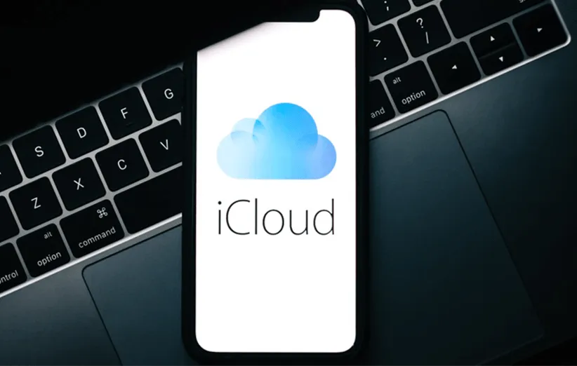 چرا iCloud روی آیفون کار نمیکند