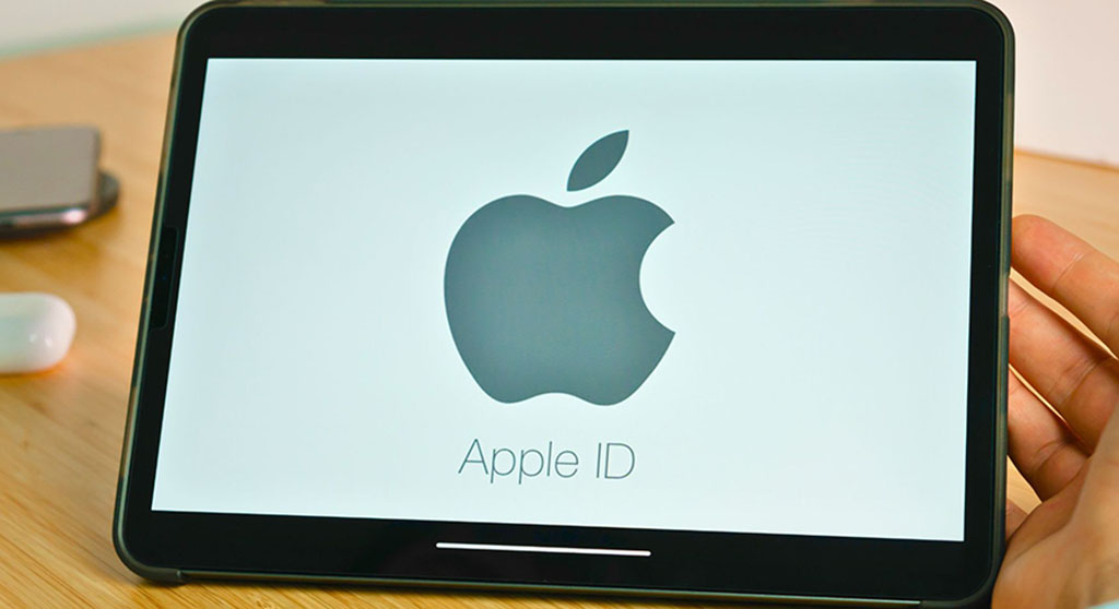 سوالات متداول درباره جلوگیری از نات اکتیو اپل آیدی