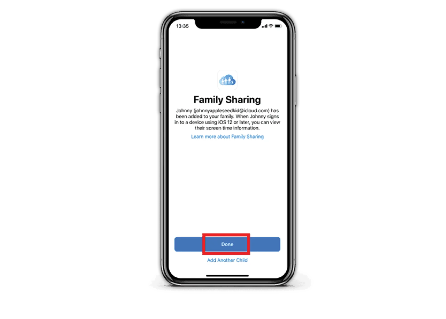 آیکلود چیست و چه نقشی در امنیت آیفون دارد