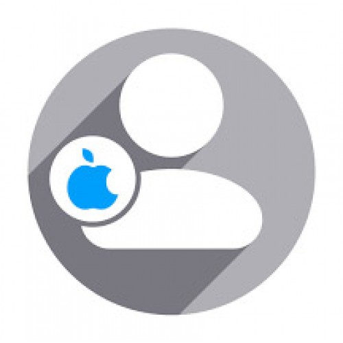 آیفون آنلاک چیست؟