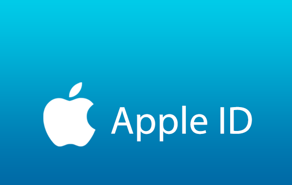 راهنمای active کردن اپل آیدی