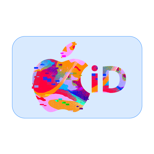 سوالات متداول درباره مشکلات اپل آیدی کارتی