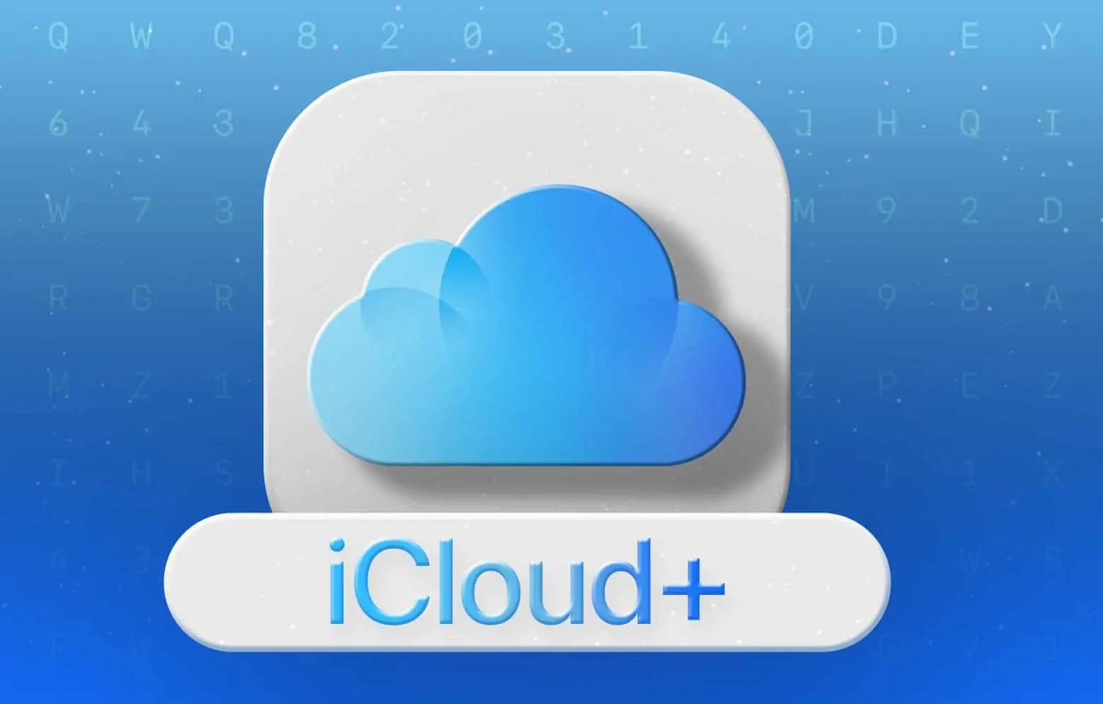 نکات امنیتی مهم هنگام استفاده از آیکلود در ایران