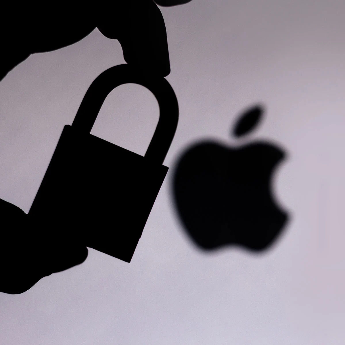 روش های قطعی حل مشکل آیکلود در آیفون