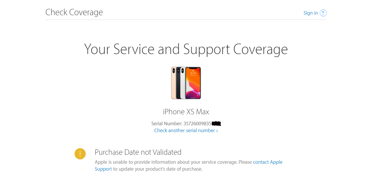 چگونه از غیرفعال شدن دوباره اپل آیدی جلوگیری کنیم؟
