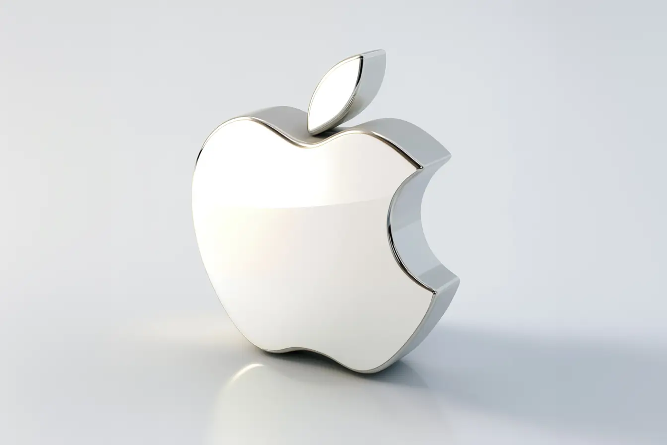 معایب اپل آیدی کارتی