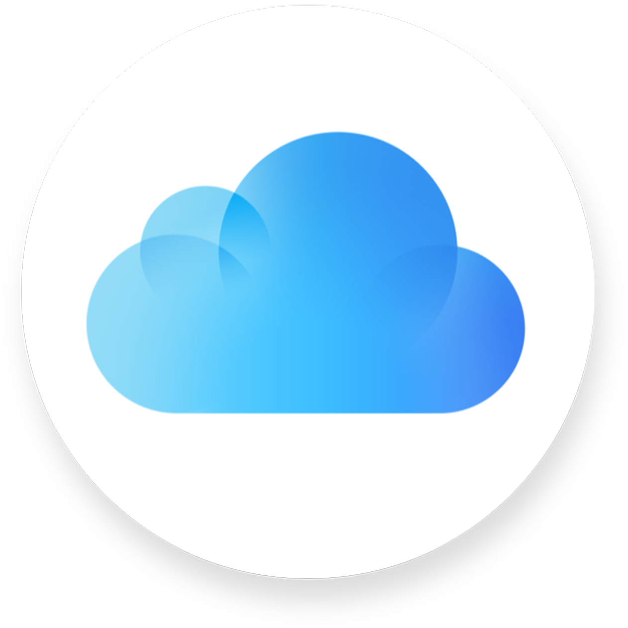 نکات امنیتی مرتبط با iCloud