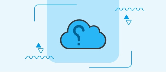 مزایای استفاده از iCloud برای بک آپ آیفون