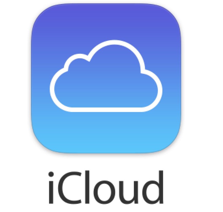 مفهوم کلی آیکلود